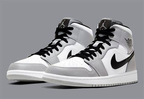 grijze nike jordans|Grijze Jordan 1 low, Jordan 1 mid en Jordan 1 high sneakers..